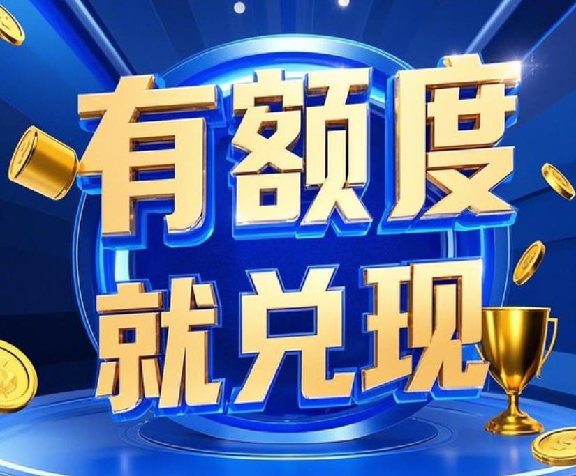 科普解惑：白条怎么提出来现金？7种合规提取现金一手实用办法全讲解